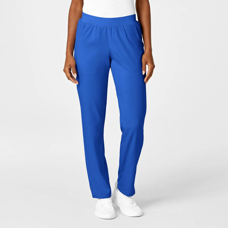 Pantalón clínico mujer WonderWink Pro 5419A - Uniformes Clínicos Sami