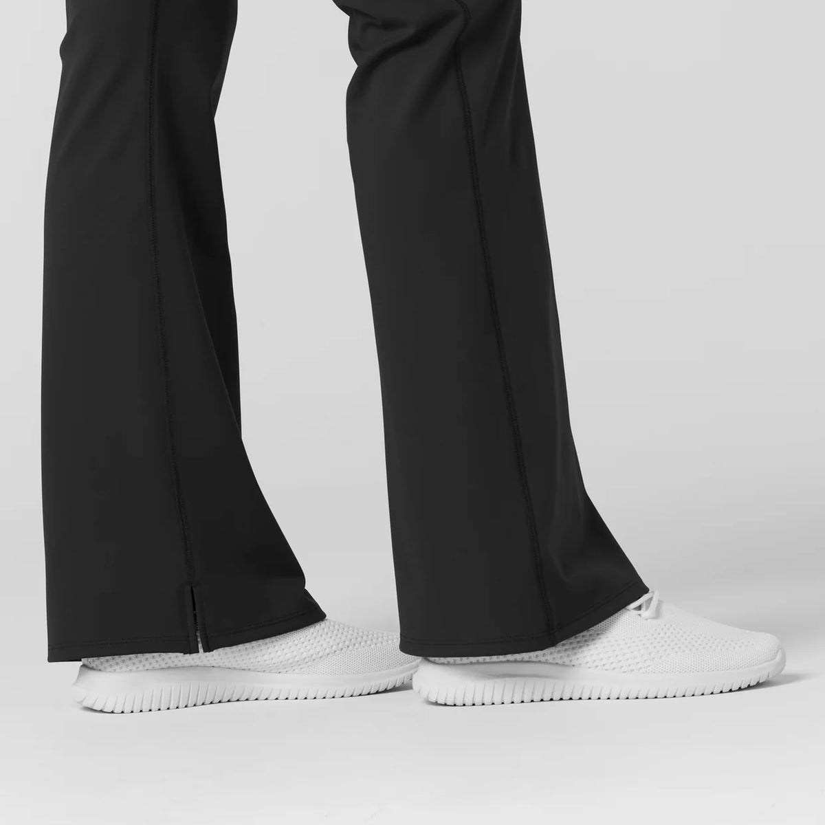 Pantalón clínico mujer WonderWink RENEW 5459, detalle 2 - Uniformes Clínicos Sami
