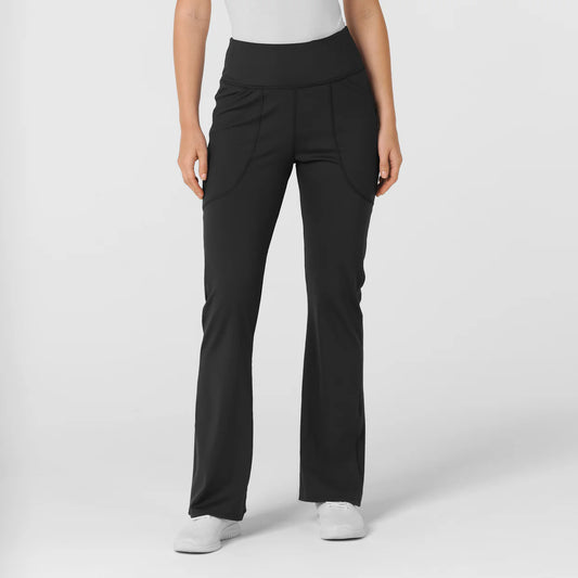 Pantalón clínico mujer WonderWink RENEW 5459 - Uniformes Clínicos Sami