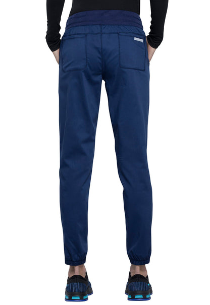 COLOR:Azul Marino