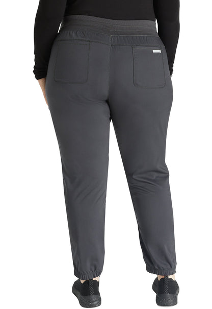 COLOR:Gris Pewter