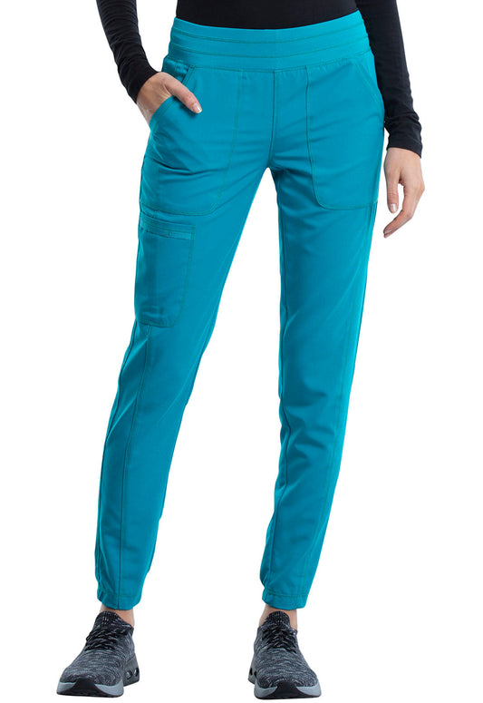 COLOR:Teal