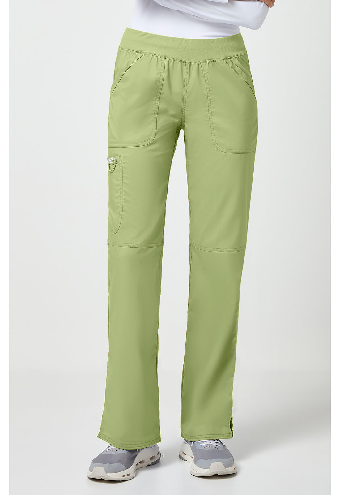 COLOR:Cucumber