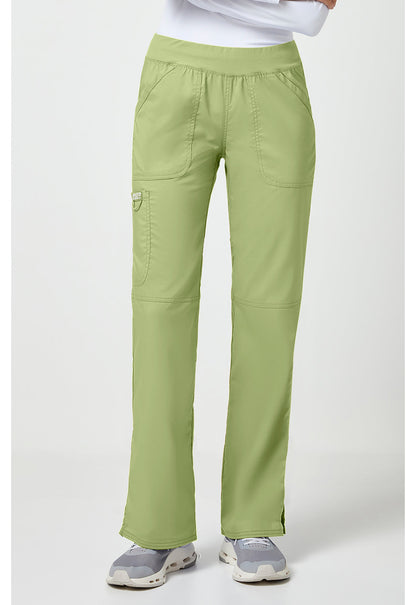 COLOR:Cucumber
