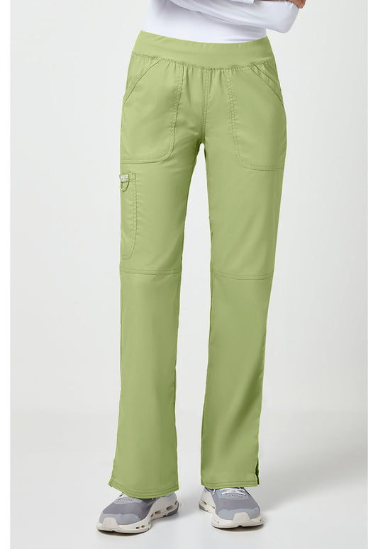 COLOR:Cucumber