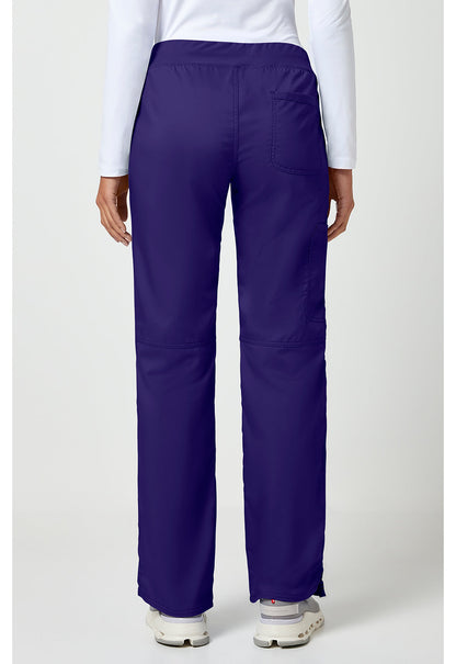 COLOR:Morado