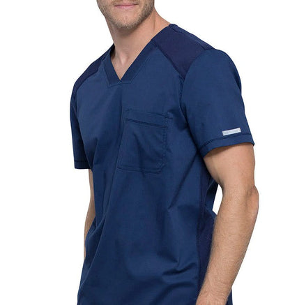 COLOR:Azul Marino