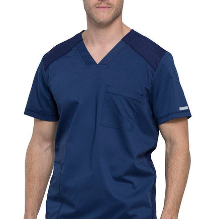 COLOR:Azul Marino