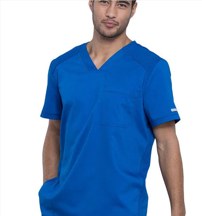 COLOR:Azul Rey