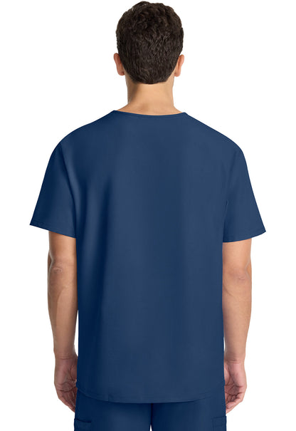COLOR:Azul Marino