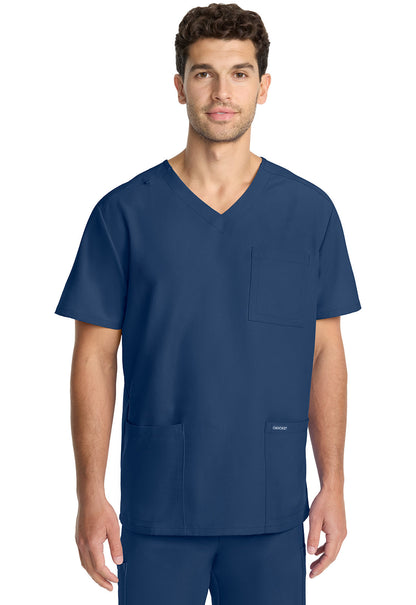 COLOR:Azul Marino