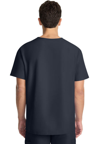 COLOR:GRIS
