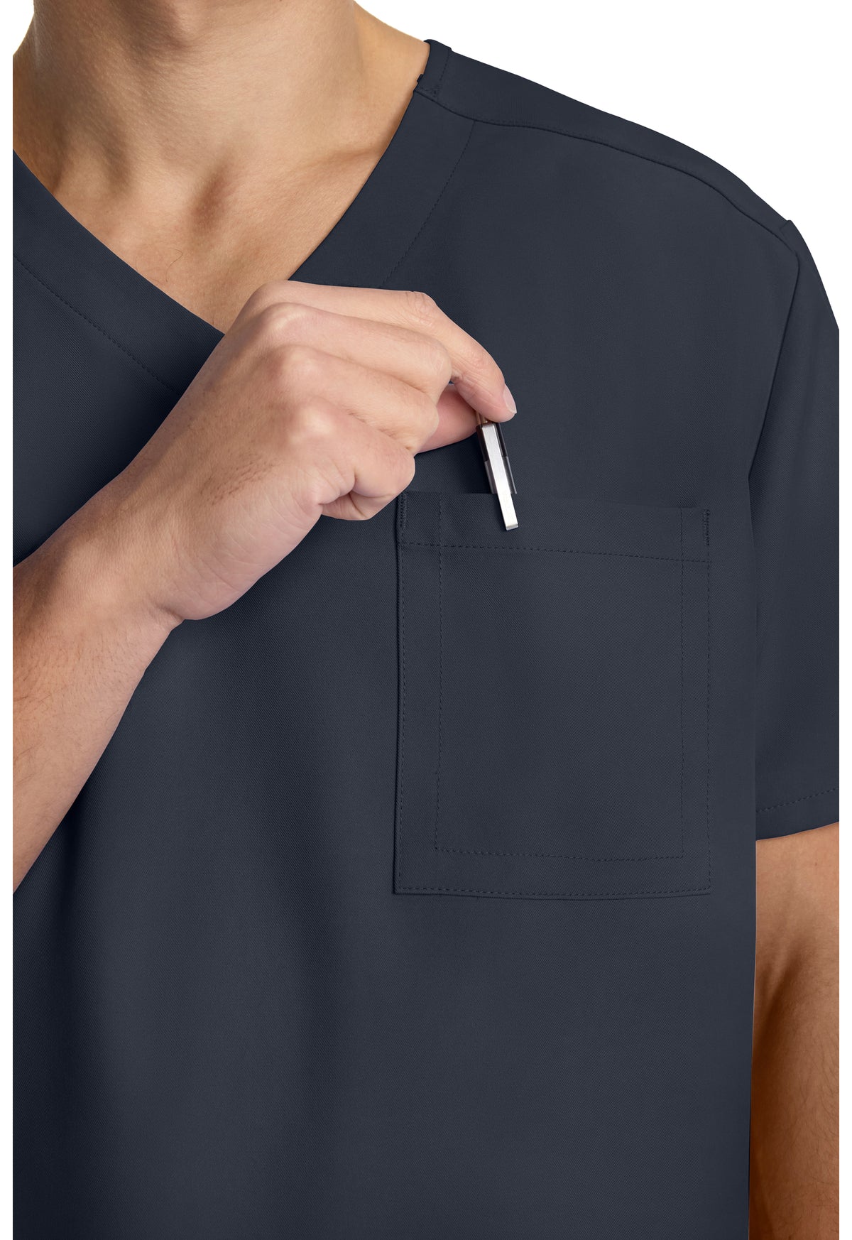 COLOR:GRIS
