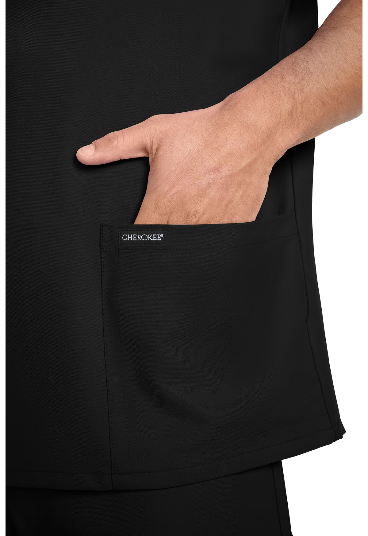 COLOR:Negro