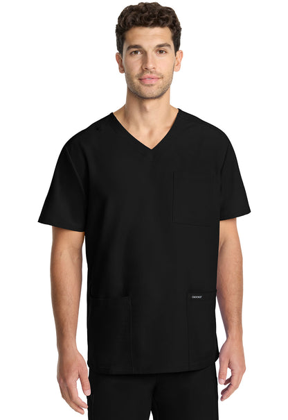 COLOR:Negro