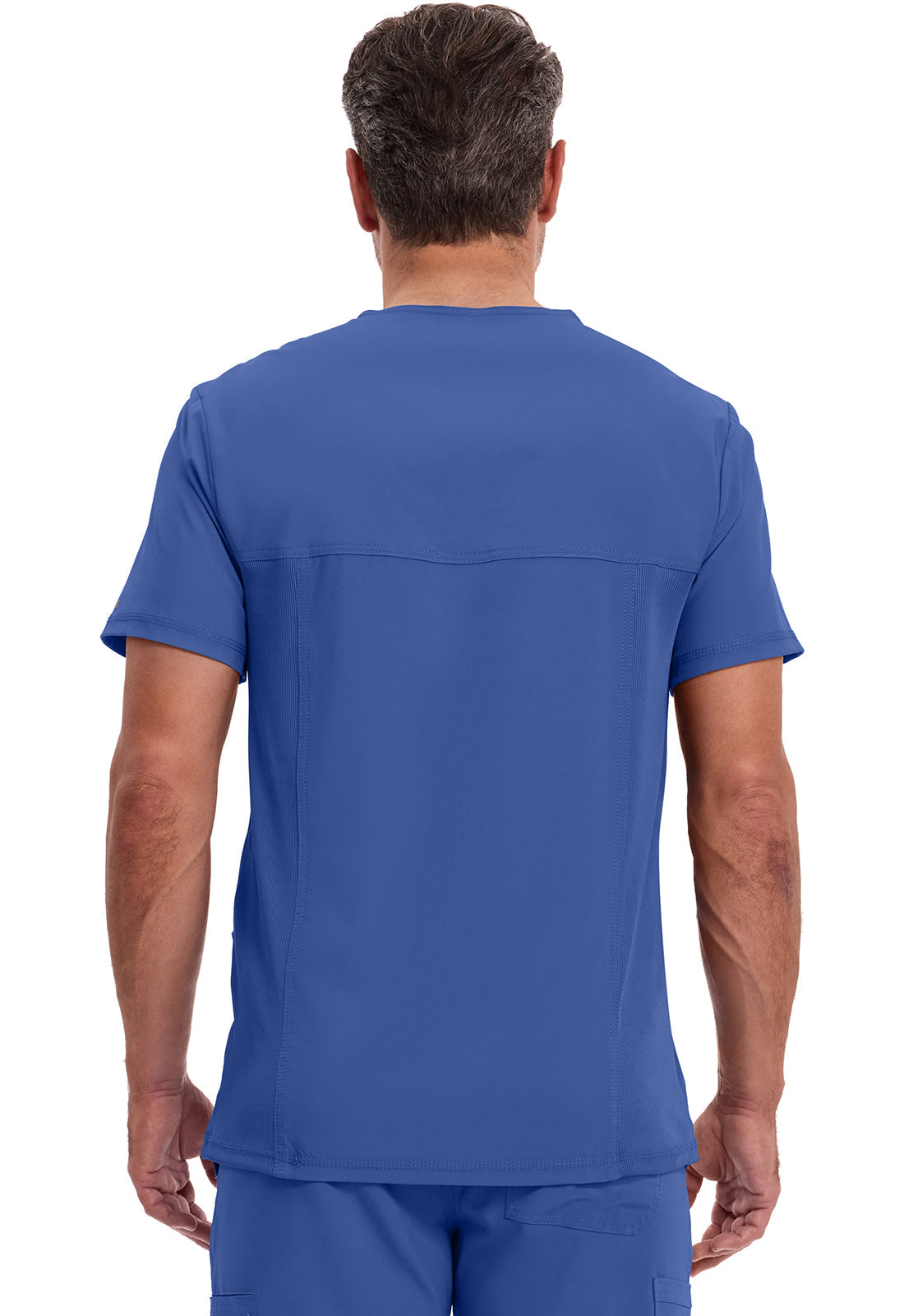 COLOR:Azul Galaxia