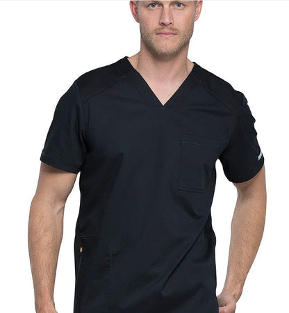 COLOR:Negro