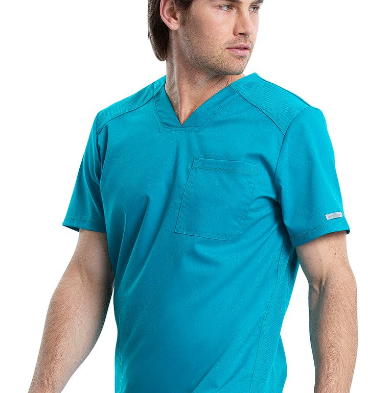 COLOR:Teal