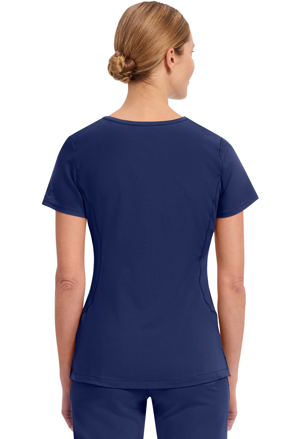 COLOR:Azul Marino