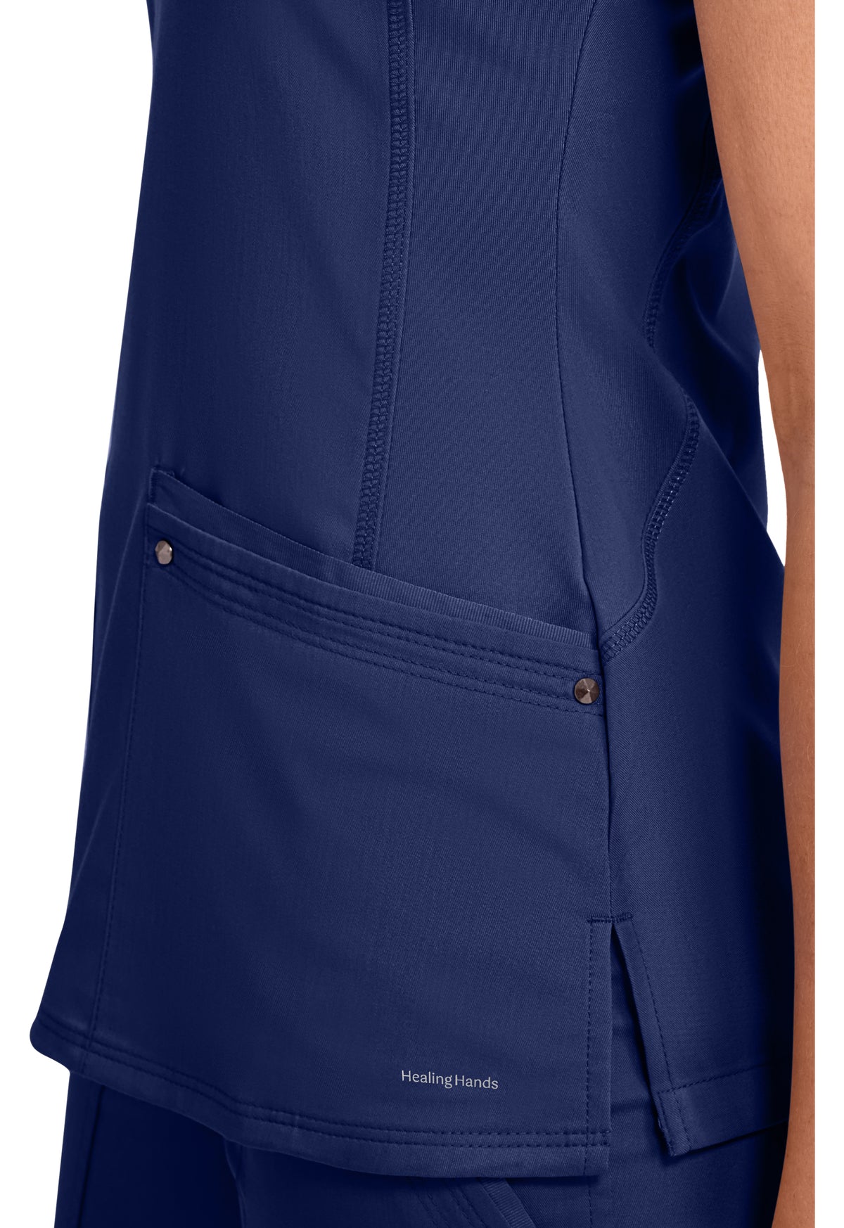 COLOR:Azul Marino
