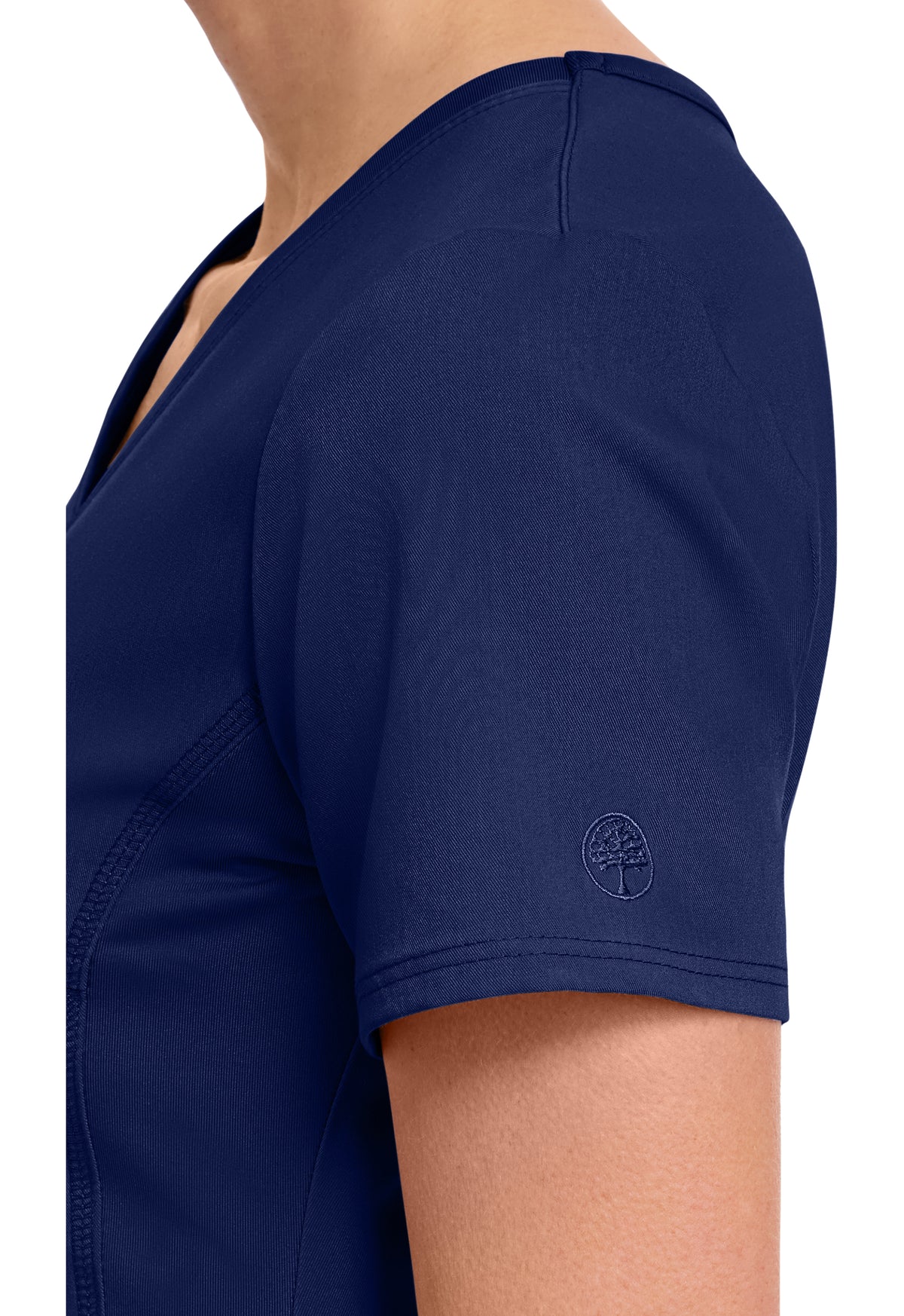COLOR:Azul Marino