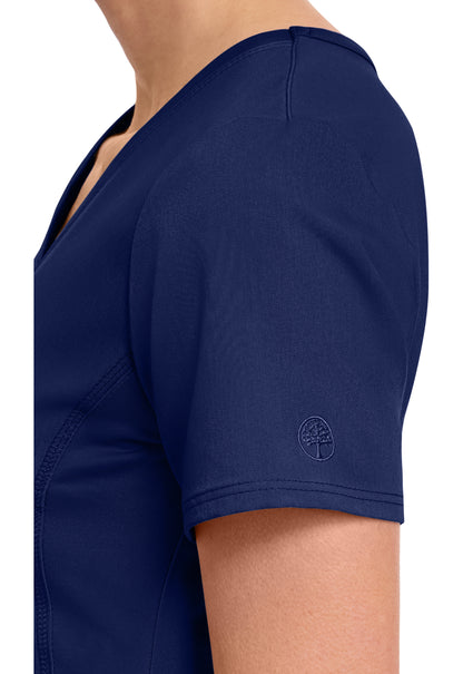 COLOR:Azul Marino
