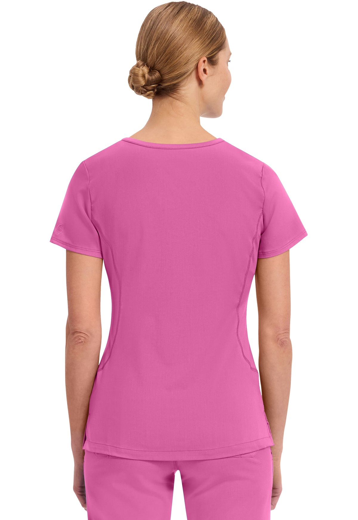 COLOR:Fucsia