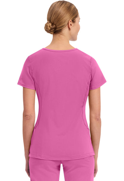 COLOR:Fucsia