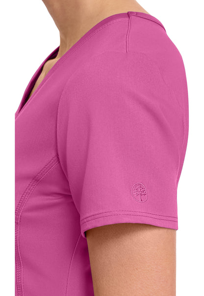 COLOR:Fucsia