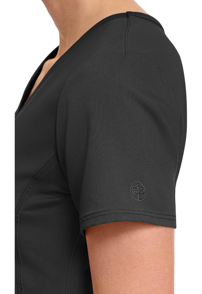 COLOR:Negro