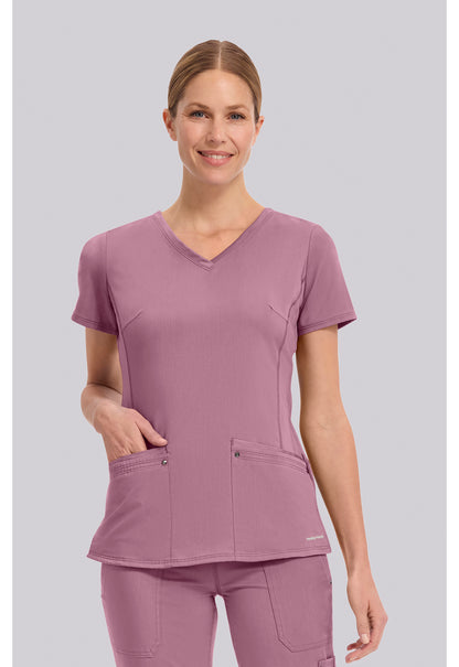 COLOR:Rosa Pálido
