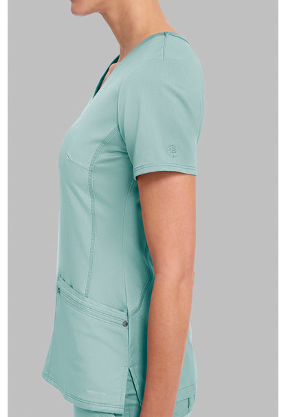 COLOR:Verde Pastel
