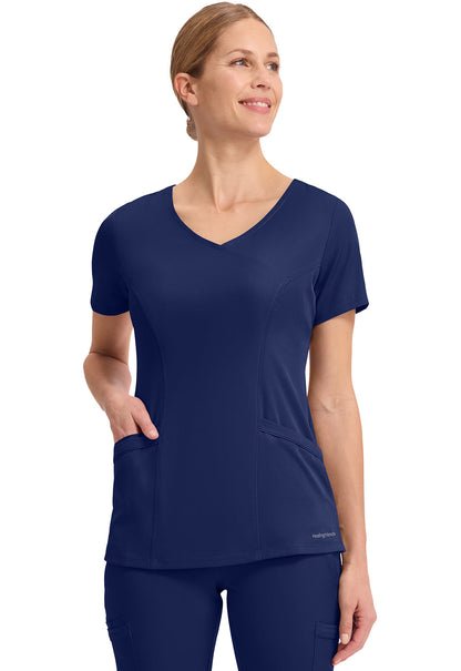 COLOR:Azul Marino