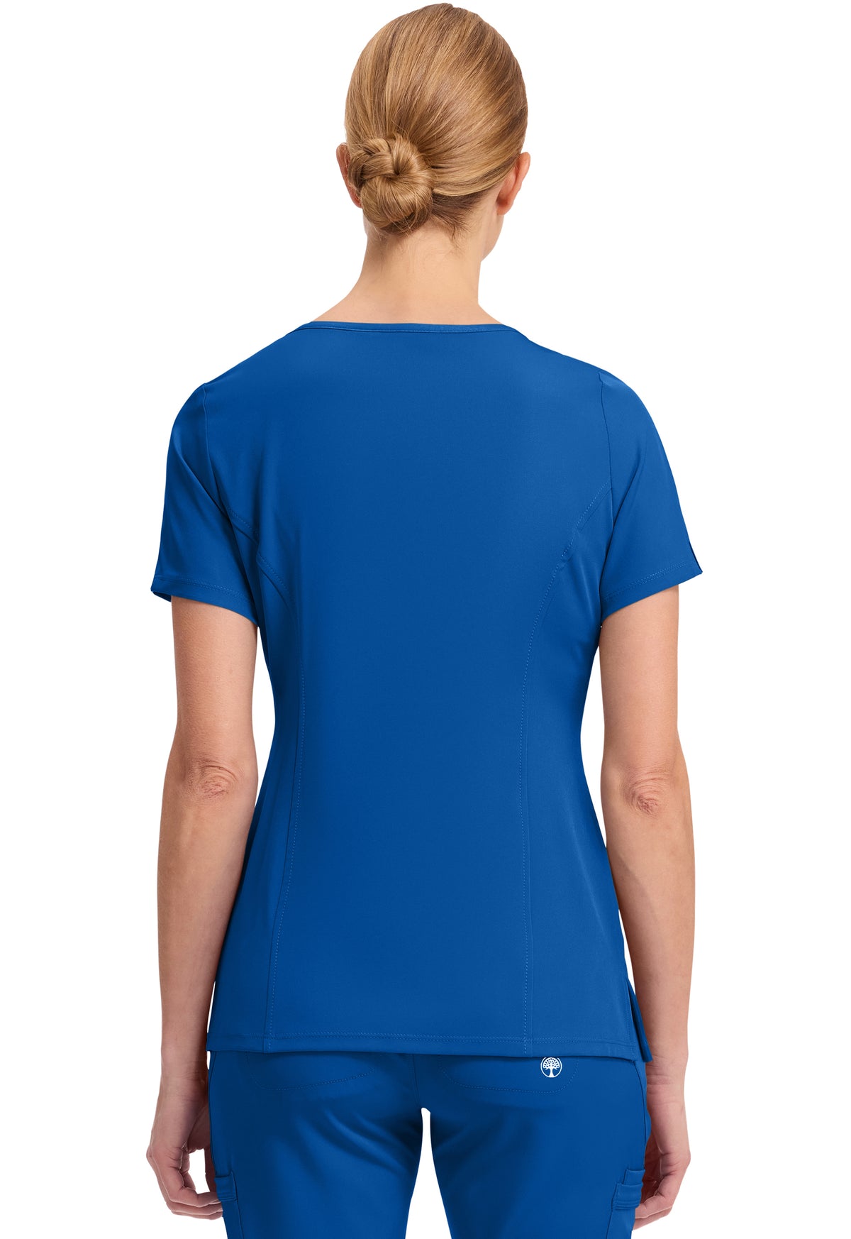 COLOR:Azul Rey