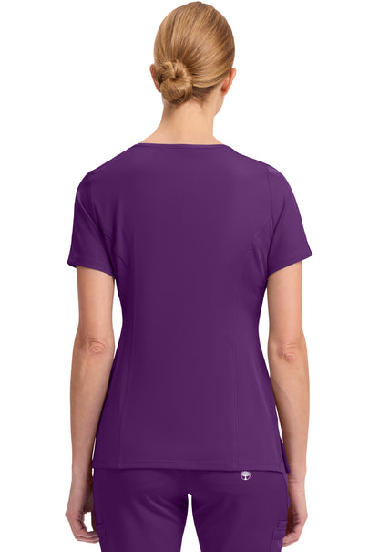 COLOR:Morado