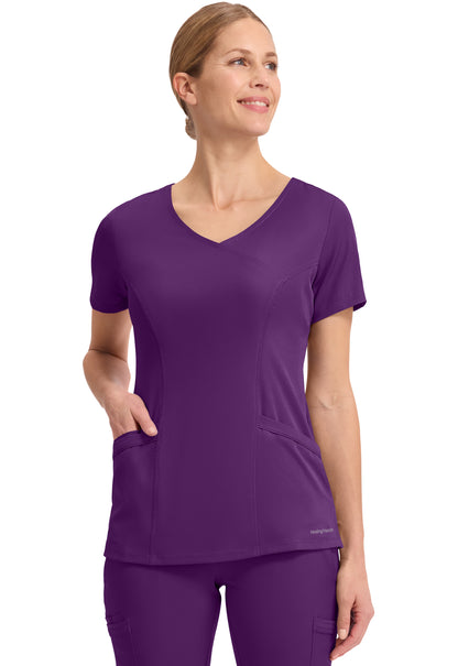 COLOR:Morado