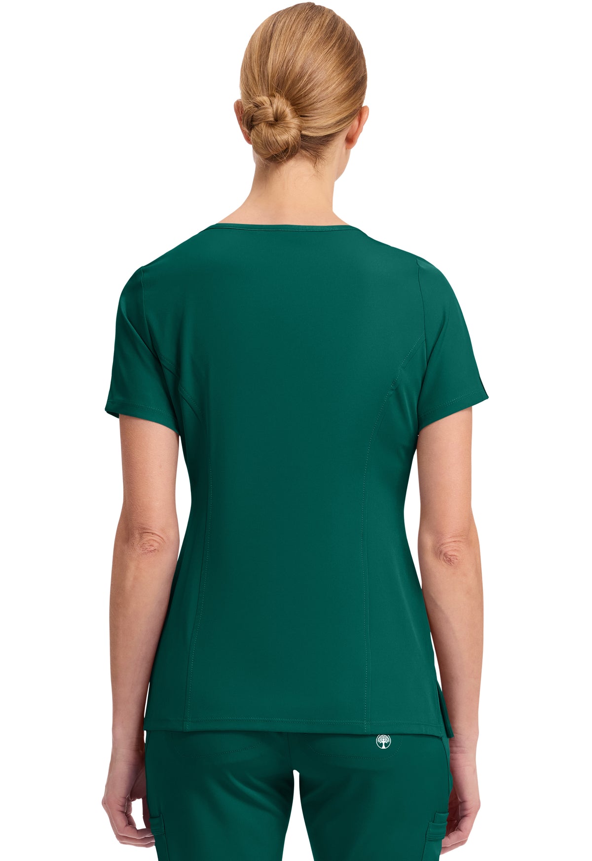 COLOR:Verde