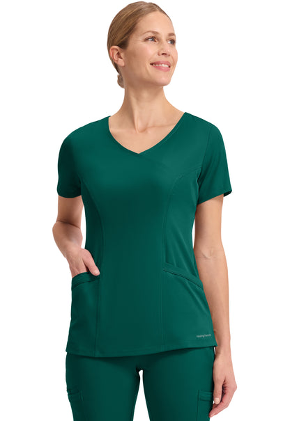 COLOR:Verde