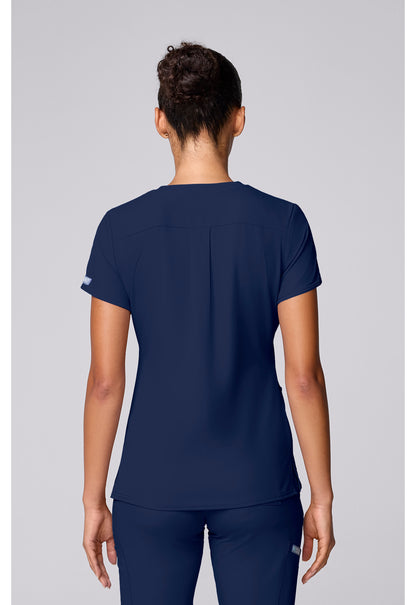 COLOR:Azul marino