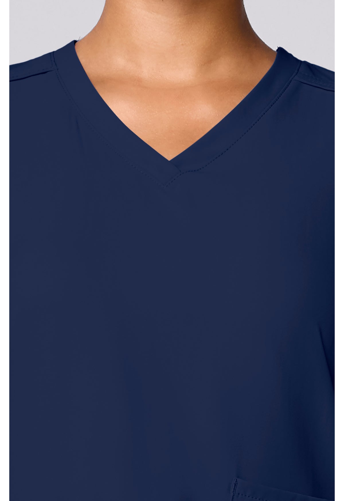 COLOR:Azul marino