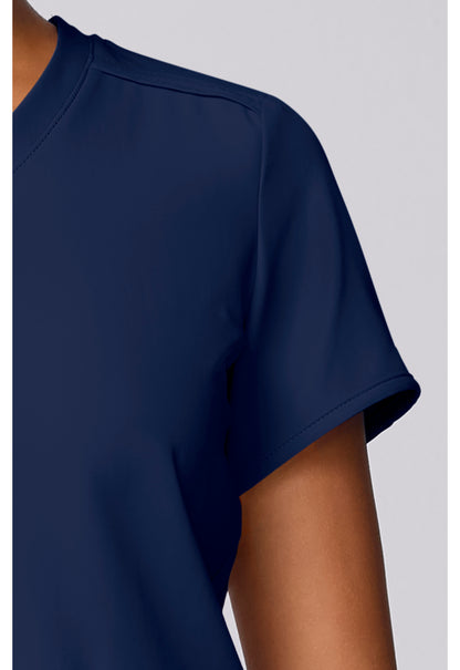 COLOR:Azul marino
