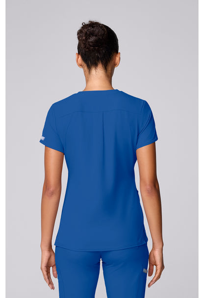 COLOR:Azul Rey