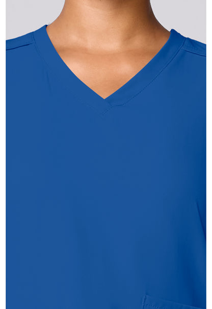 COLOR:Azul Rey