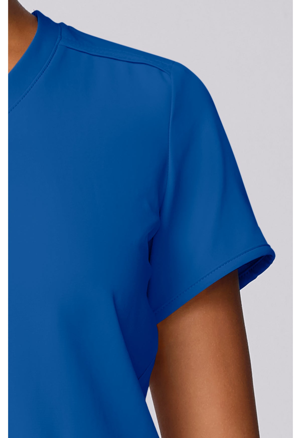 COLOR:Azul Rey