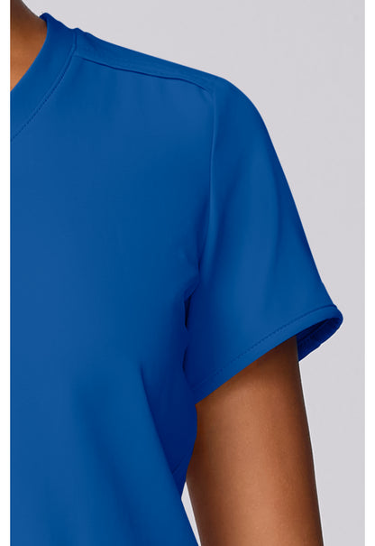 COLOR:Azul Rey