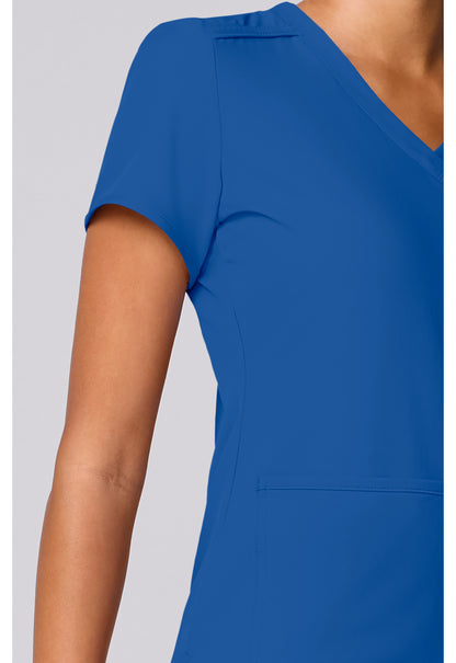 COLOR:Azul Rey