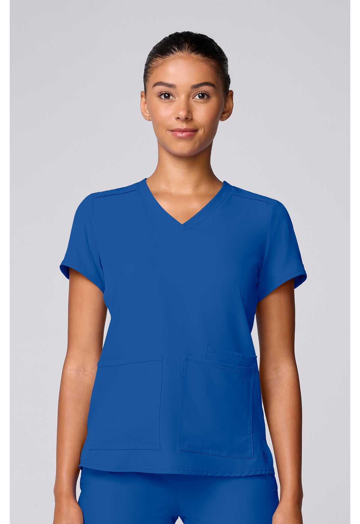 COLOR:Azul Rey