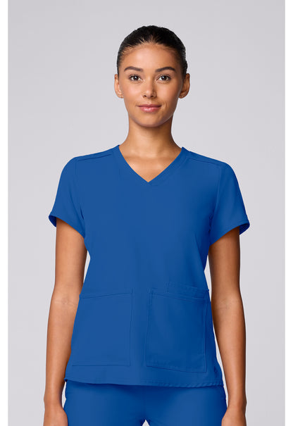 COLOR:Azul Rey