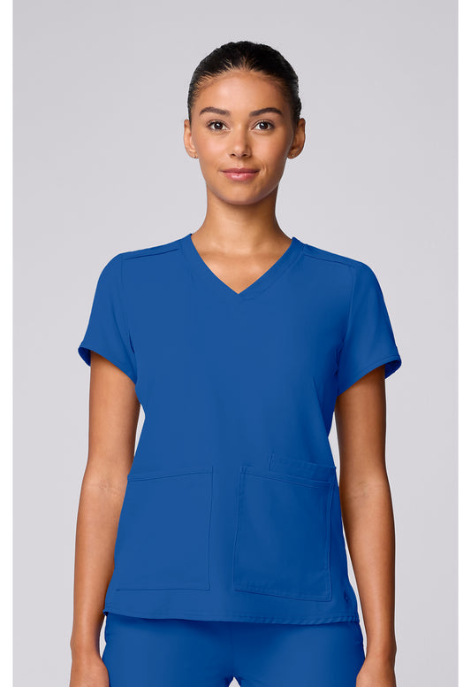 COLOR:Azul Rey