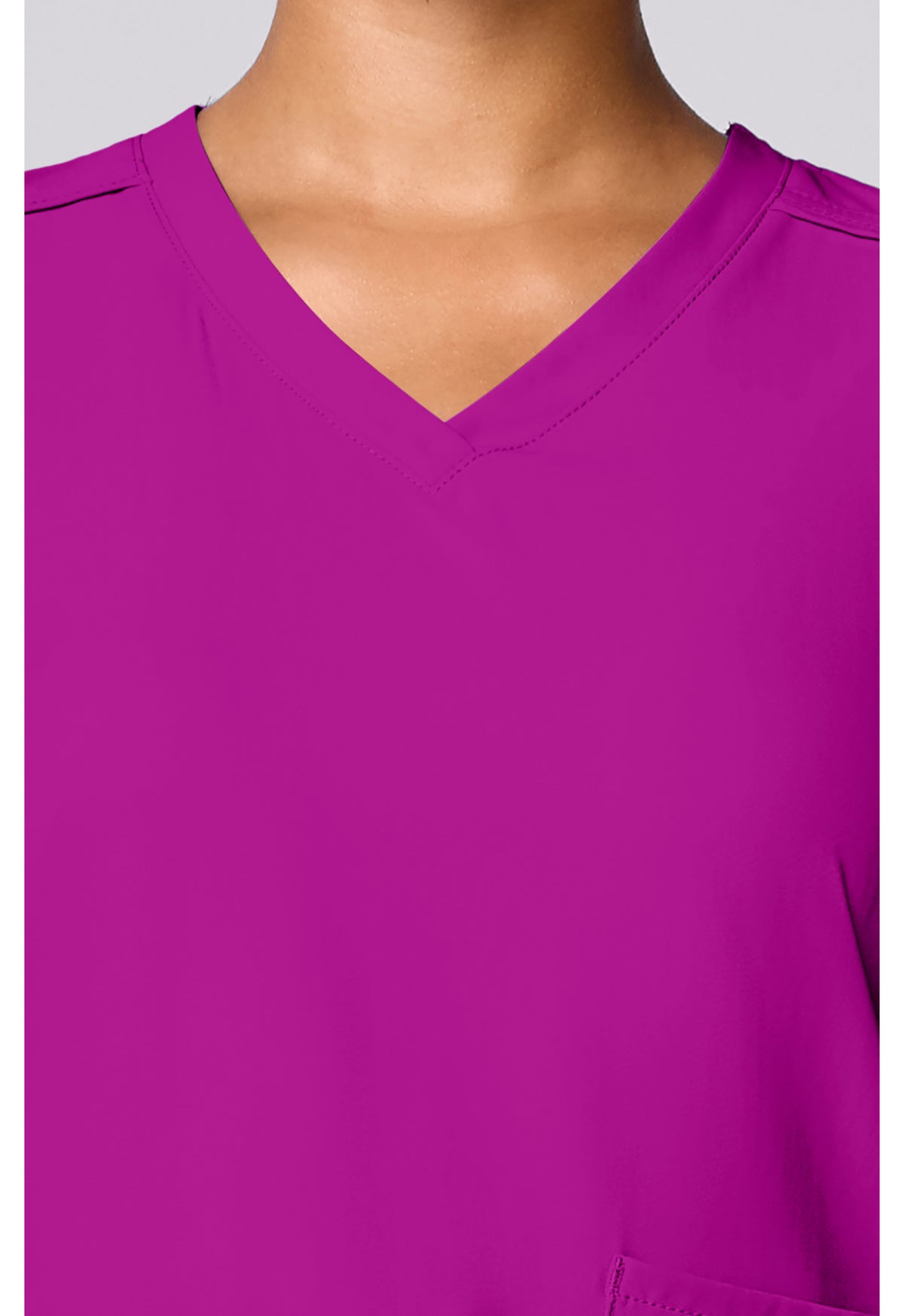 COLOR:fucsia